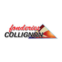 Fonderies Collignon