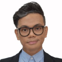 Akhmad Jati Kasetyo