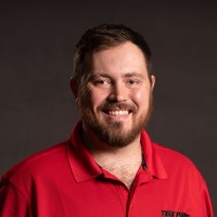 Jacob DeWolfe