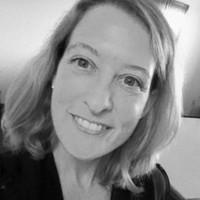 Melissa Landis, ENV-SP