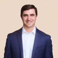Brandon Rosenbluth