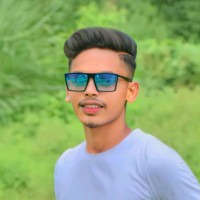 Ritik Kumar