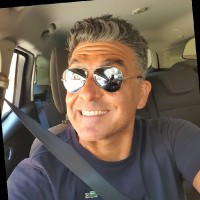 Antonino Fabio Corso
