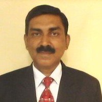 Sushil Kumar Shukla