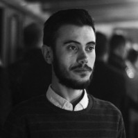 Bora Akgün
