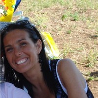 Valentina Garbato