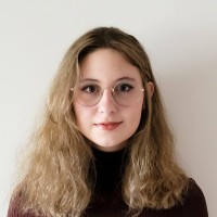 Urszula Kamińska