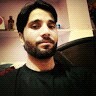 Manoj Kumar Shakywar