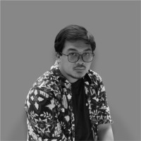 Eka Prayoga