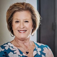 Beverly Wallace