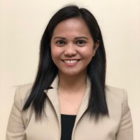 Reah Magnaye