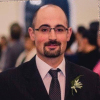 Manoel Azzi