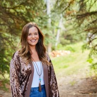 Rachel Shaw, Shrm-Scp