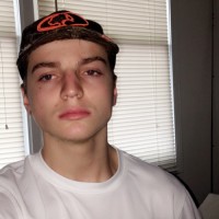 Ethan Hughett