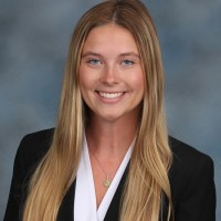 Katherine McKenna