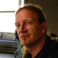 Prieler Peter