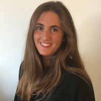 Pilar Ponce Rodríguez - Ovejero