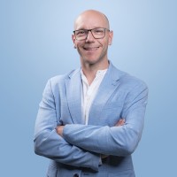 Pedro Evaristo Gonzalez Sanchez