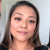 Rebecca Lee