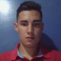 Pablo Fernandez