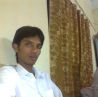 Muhammd Tahir