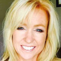Shelli Kelsey