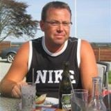 Lars Aaen Christiansen