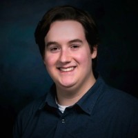 Garrett Hayes