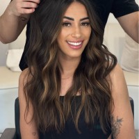 Jaquiele Carla Pena