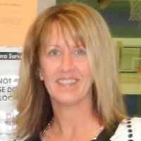 Anne Muench