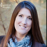 DeAnn Petersen-Lee