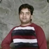 Dinesh Gupta