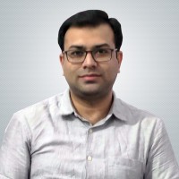Shahid Ali