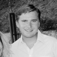 Gustav Stougaard