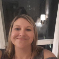 Heather Rhodes