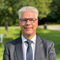 Jan Erik Elgaard