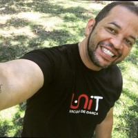 Alexandre R. Rodrigues