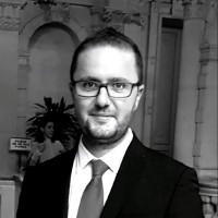 Karim Hili