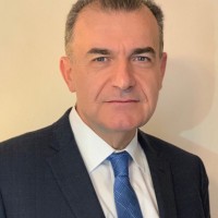 Alexandros Papalimberis