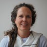 Catherine Bryhn
