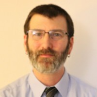 Michael J. Cook