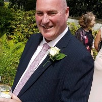 Antony Ratcliffe