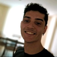 Mateus Marçal Silva