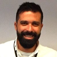 Bruno Rodrigues