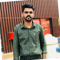 Muhammed Ajmal PS