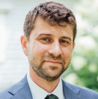 Ben Sommer