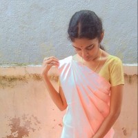 Preethi Baskaran