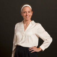 Adrianne Langlois