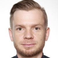 Robert Kubiczek