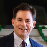 Evan Rushing